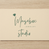 studiomusebox